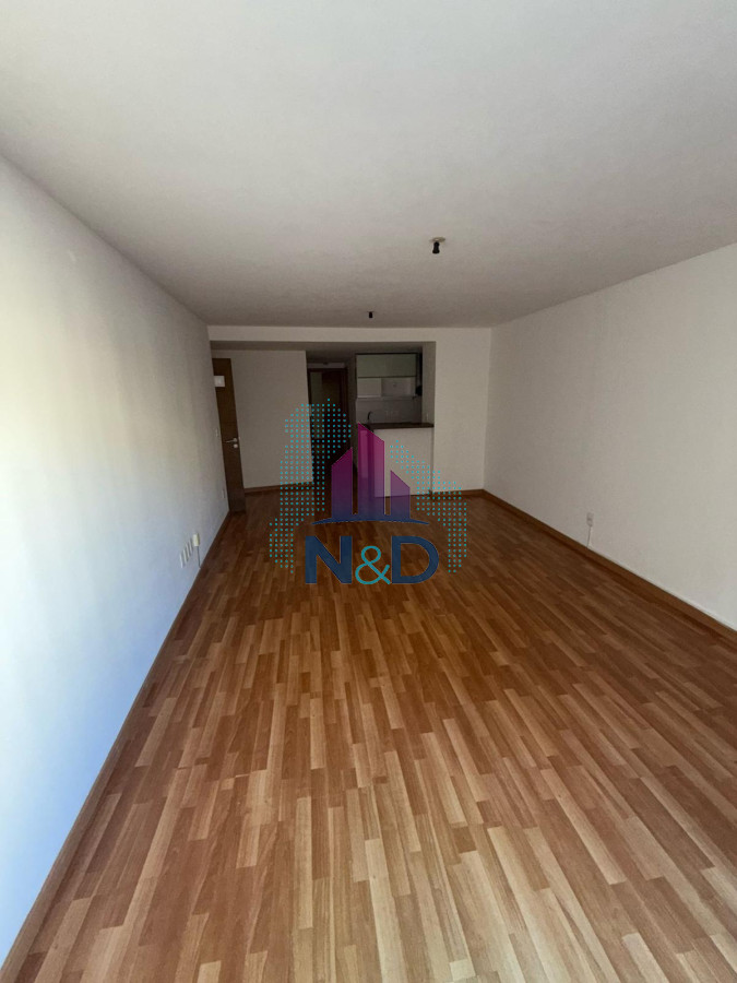 Apartamento ID.143 - EN VENTA Apartamento con renta