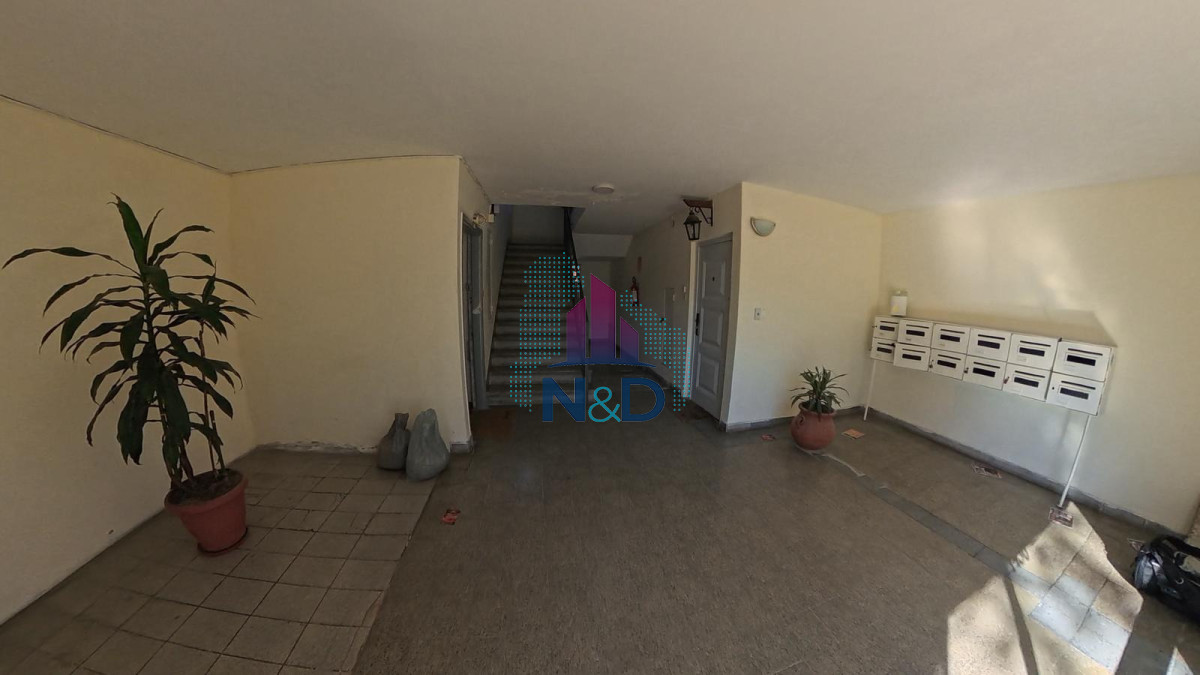 Apartamento ID.181 - VENTA APARTAMENTO 3 DORMITORIOS BUCEO