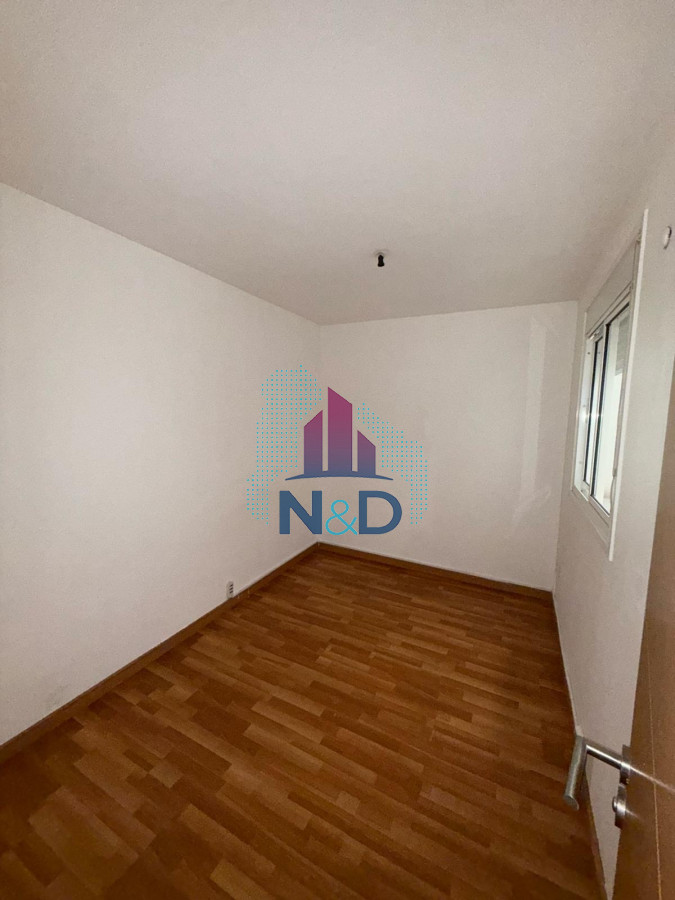 Apartamento ID.143 - EN VENTA Apartamento con renta