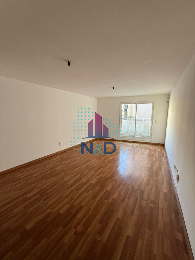 Apartamento ID.143 - EN VENTA Apartamento con renta