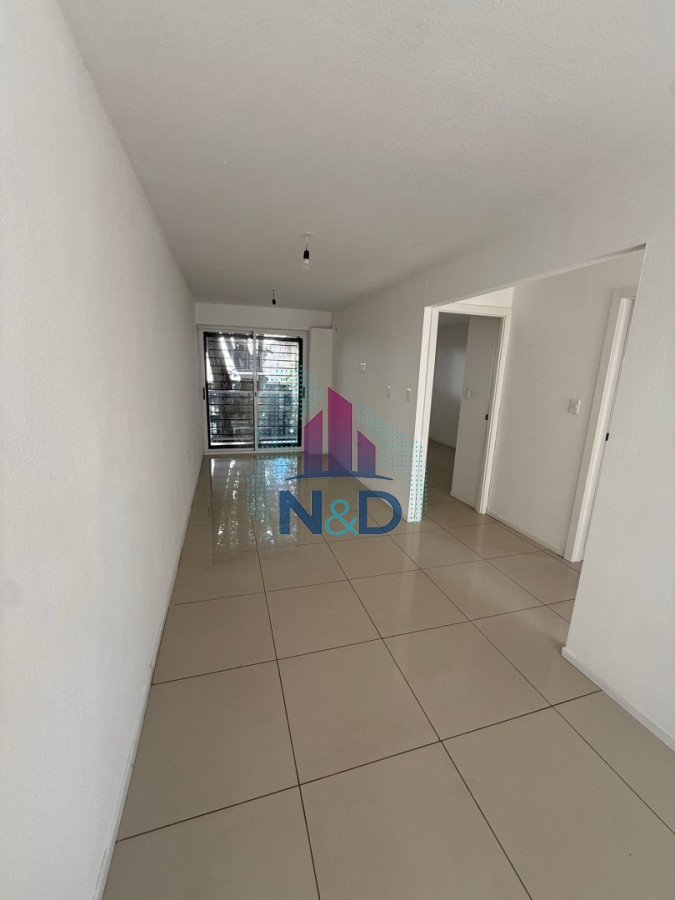 Apartamento ID.160 - ALQUILER APARTAMENTO, 2 DORMITORIOS Y GARAGE, CORDÓN