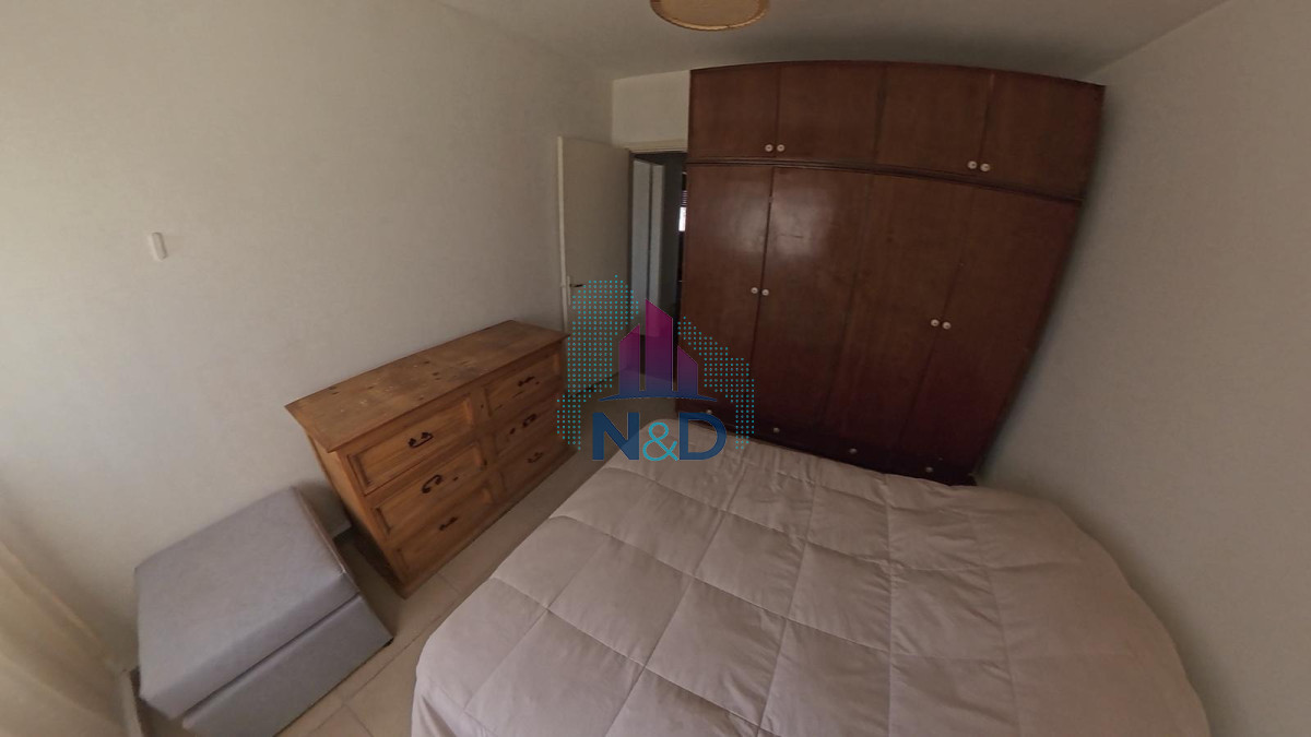 Apartamento ID.181 - VENTA APARTAMENTO 3 DORMITORIOS BUCEO