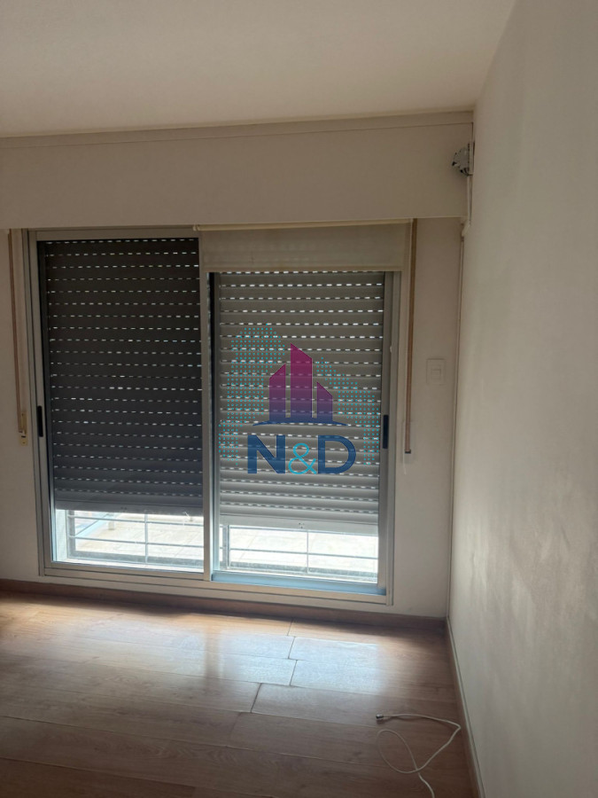Apartamento ID.174 - Oportunidad  Alquiler Apto 2 Dormitorios y Garage. 