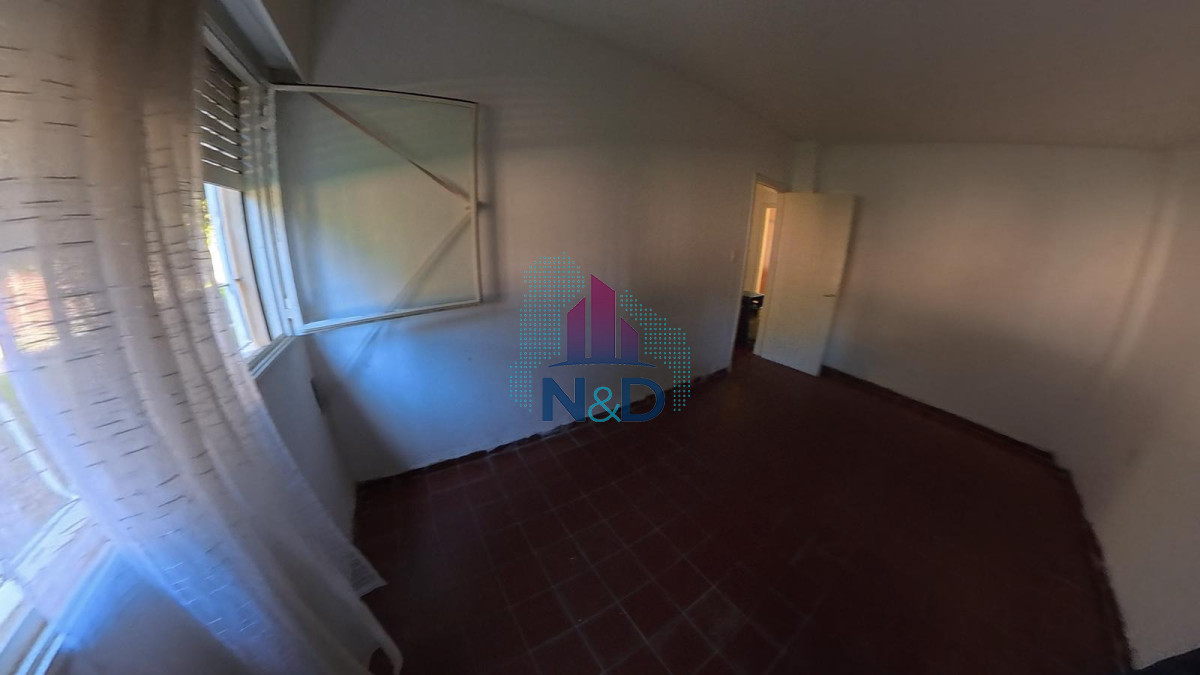 Apartamento ID.181 - VENTA APARTAMENTO 3 DORMITORIOS BUCEO
