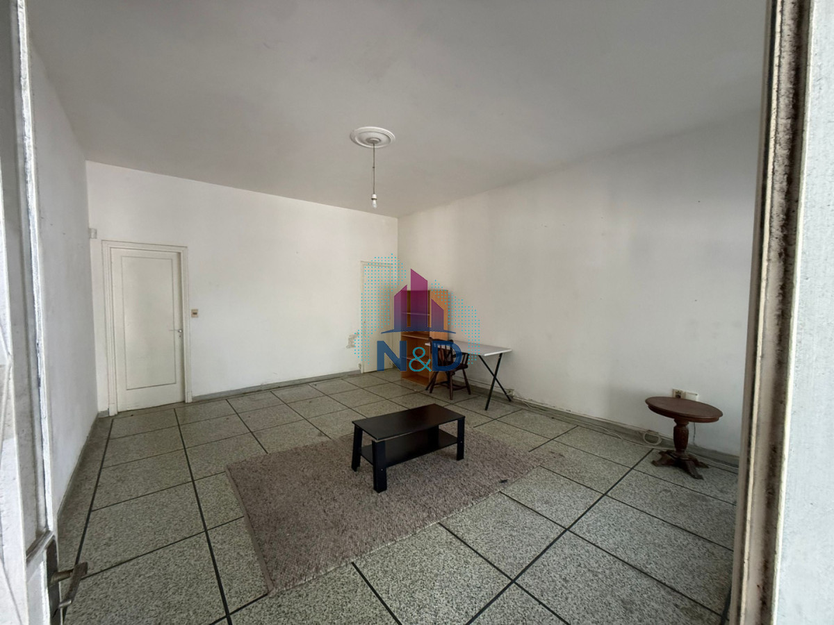 Apartamento ID.162 - VENTO APARTAMENTO TIPO CASITA, TODO INDEPENDIENTE