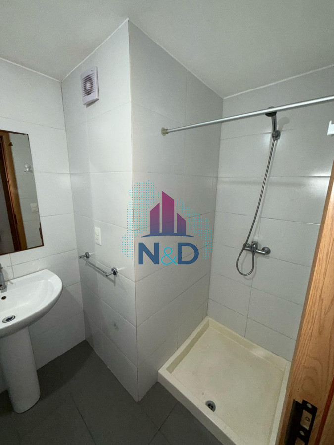 Apartamento ID.143 - EN VENTA Apartamento con renta