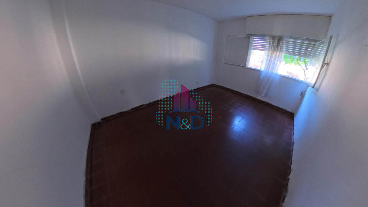 Apartamento ID.181 - VENTA APARTAMENTO 3 DORMITORIOS BUCEO