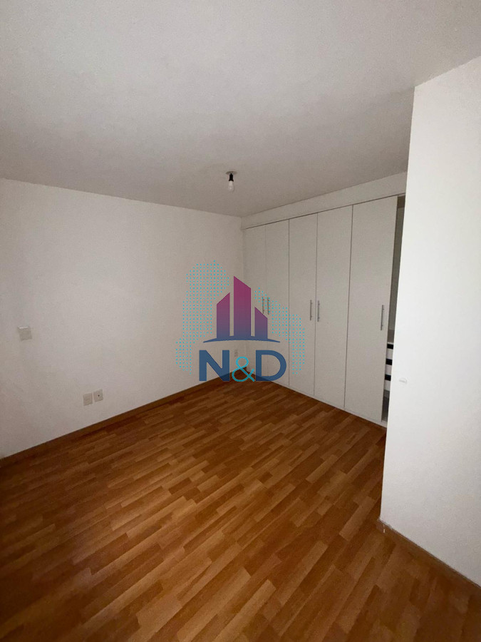 Apartamento ID.143 - EN VENTA Apartamento con renta