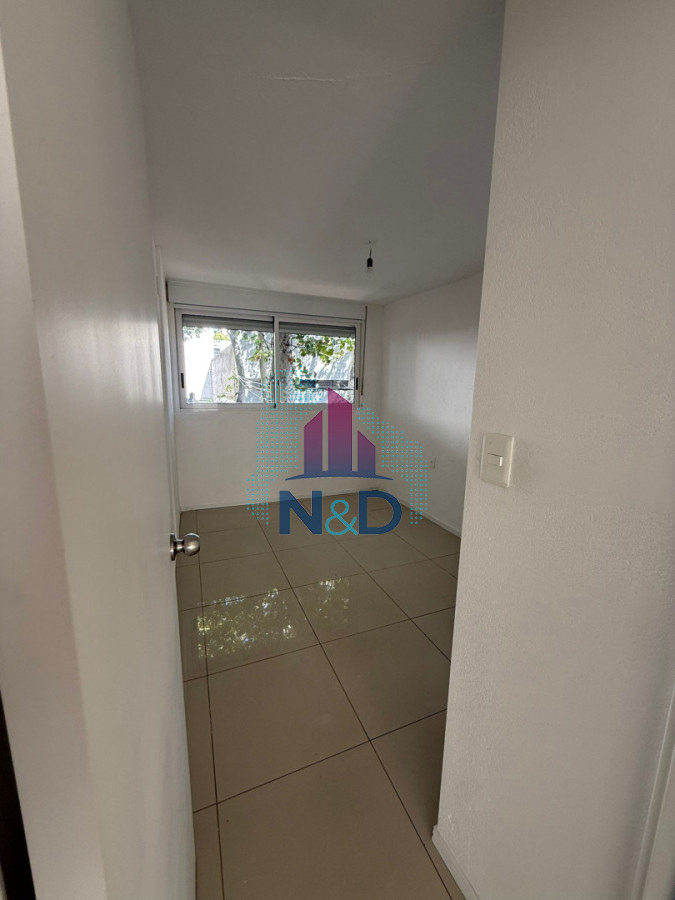 Apartamento ID.160 - ALQUILER APARTAMENTO, 2 DORMITORIOS Y GARAGE, CORDÓN