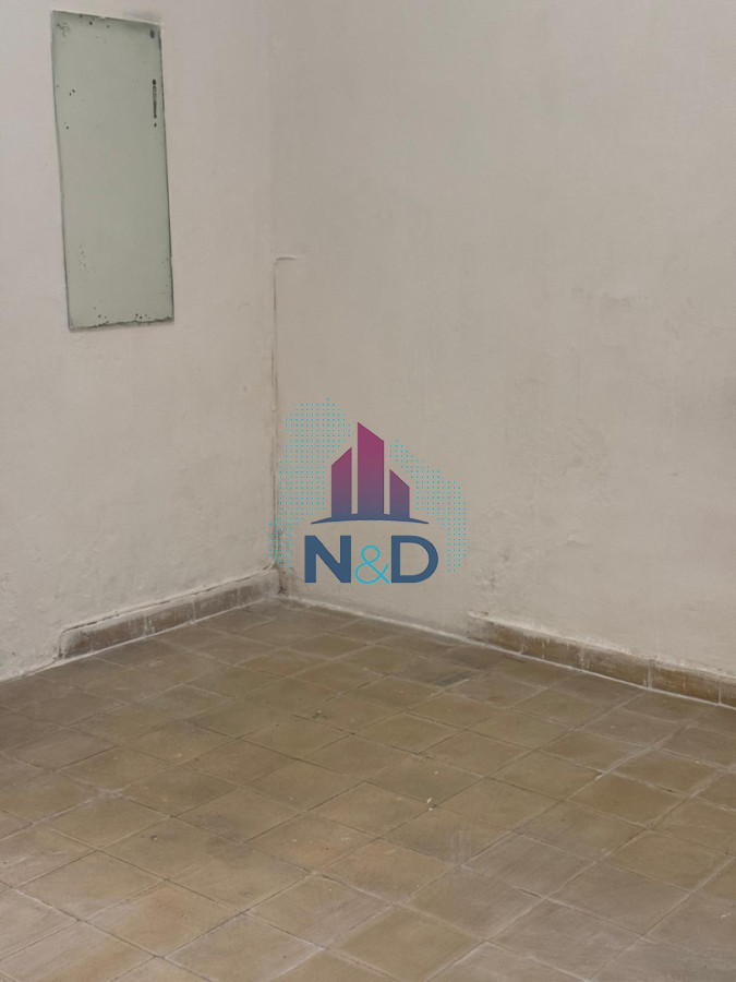 Apartamento ID.182 - Alquiler Apartamen en el Cerrito a una cuadra de Propios y Av Gral San Martin