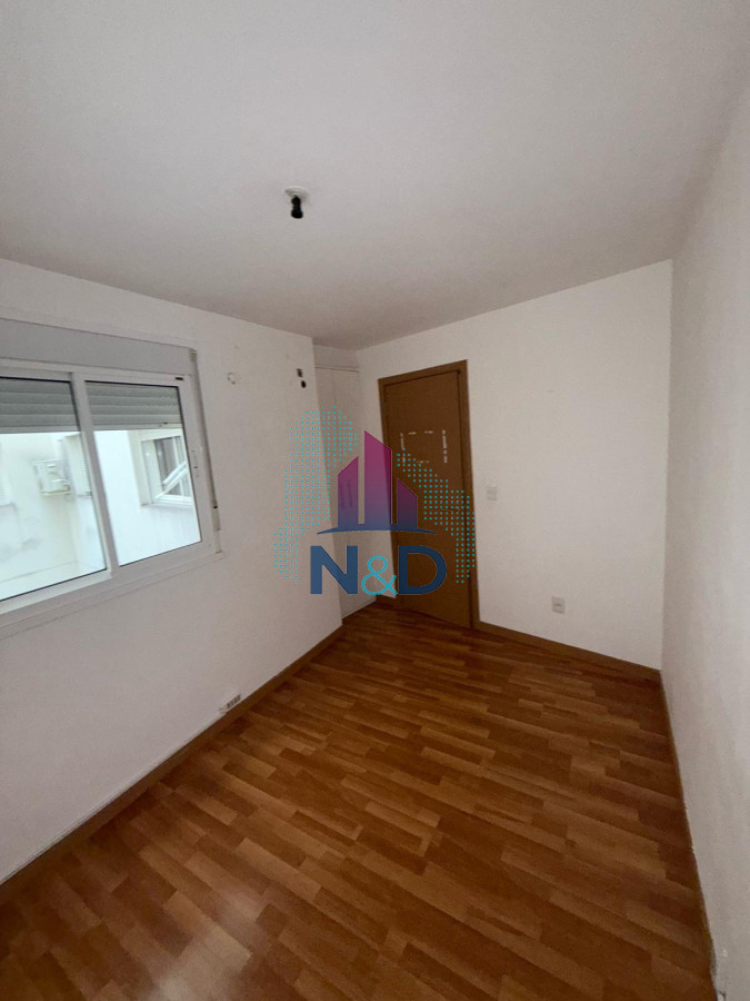 Apartamento ID.143 - EN VENTA Apartamento con renta
