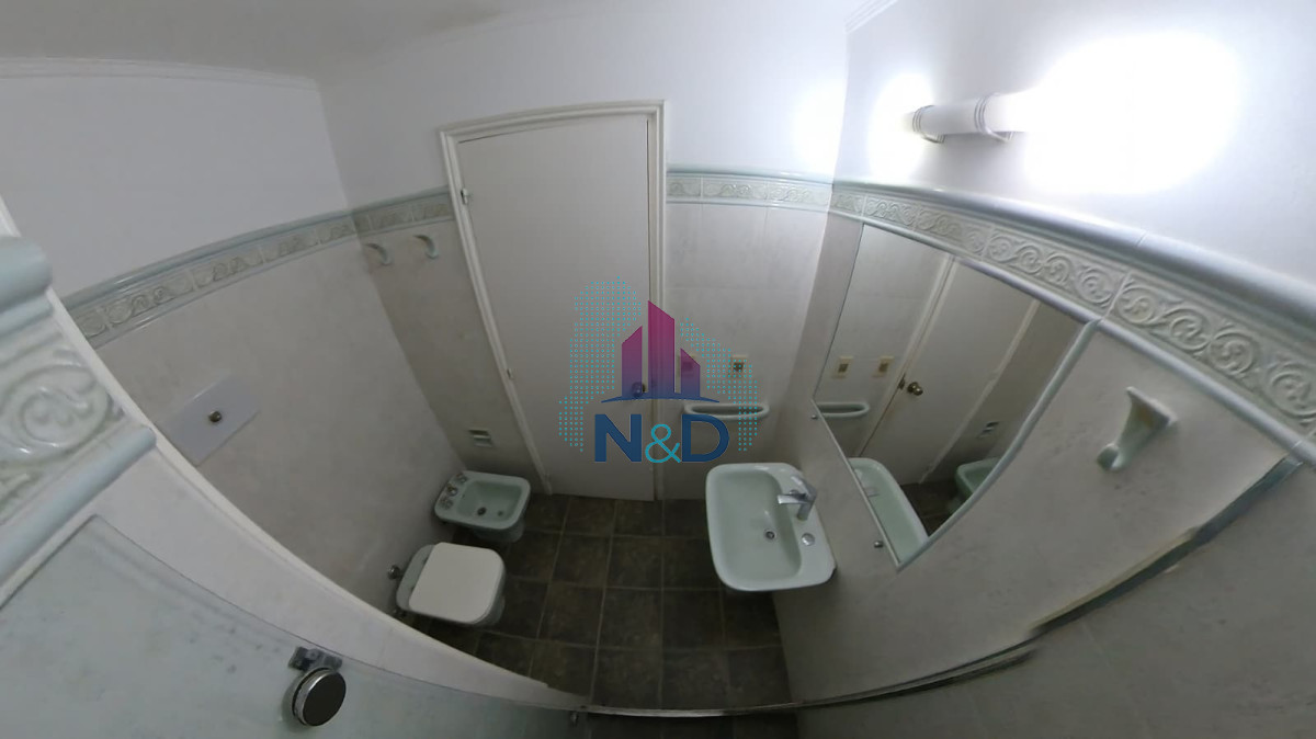 Apartamento ID.127 - VENTA DE APARTAMENTO, VILLA BIARRITZ, 3 DORMITORIOS.