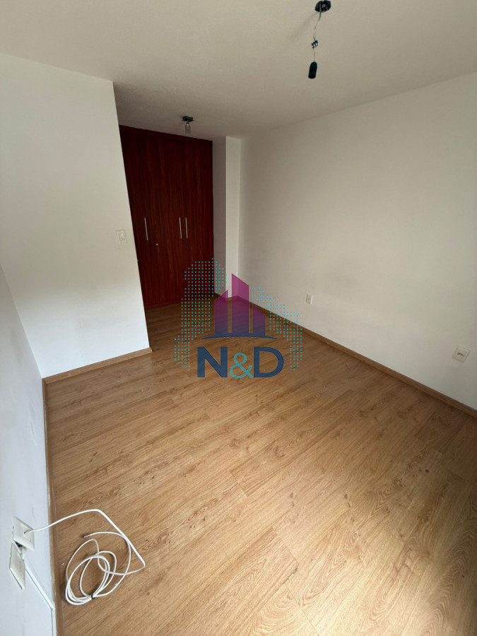 Apartamento ID.174 - Oportunidad  Alquiler Apto 2 Dormitorios y Garage. 