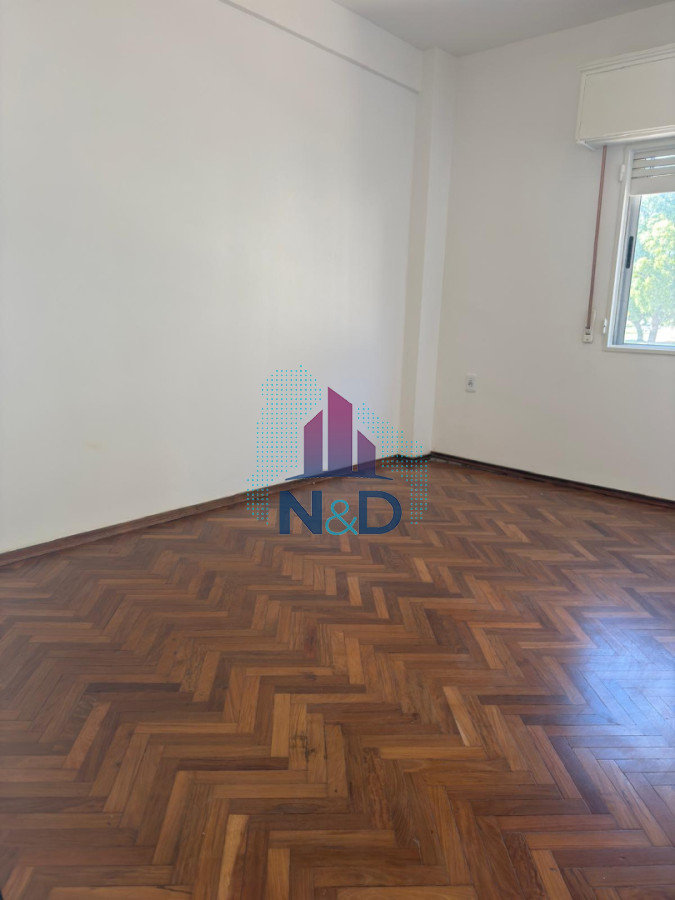 Apartamento ID.180 - APTO EN ALQUILER FRENTE AL PALACIO LEGISLATIVO DE UN DORMITORIO