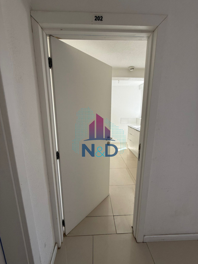 Apartamento ID.160 - ALQUILER APARTAMENTO, 2 DORMITORIOS Y GARAGE, CORDÓN