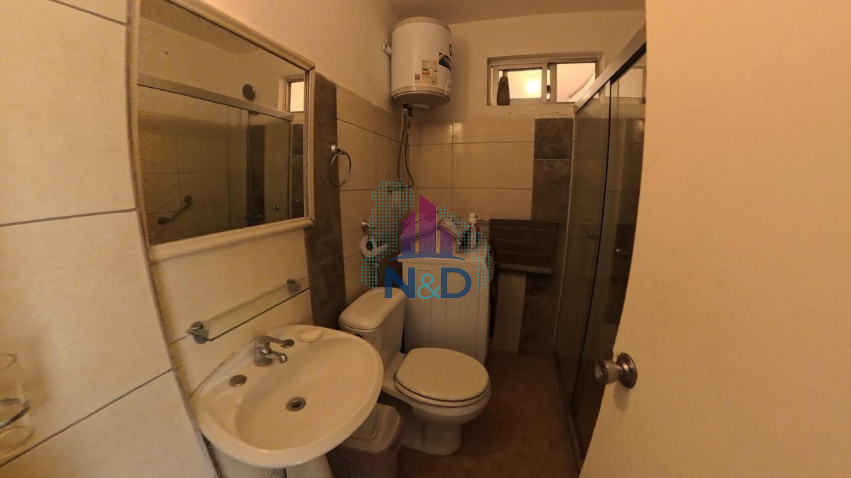 Apartamento ID.181 - VENTA APARTAMENTO 3 DORMITORIOS BUCEO