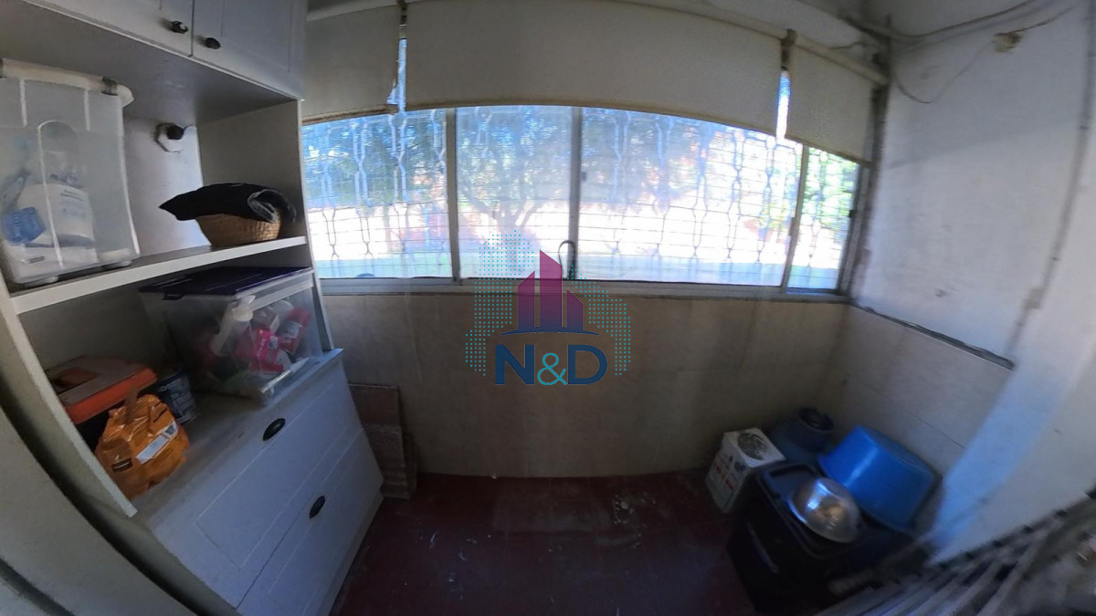 Apartamento ID.181 - VENTA APARTAMENTO 3 DORMITORIOS BUCEO