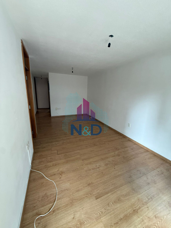 Apartamento ID.174 - Oportunidad  Alquiler Apto 2 Dormitorios y Garage. 