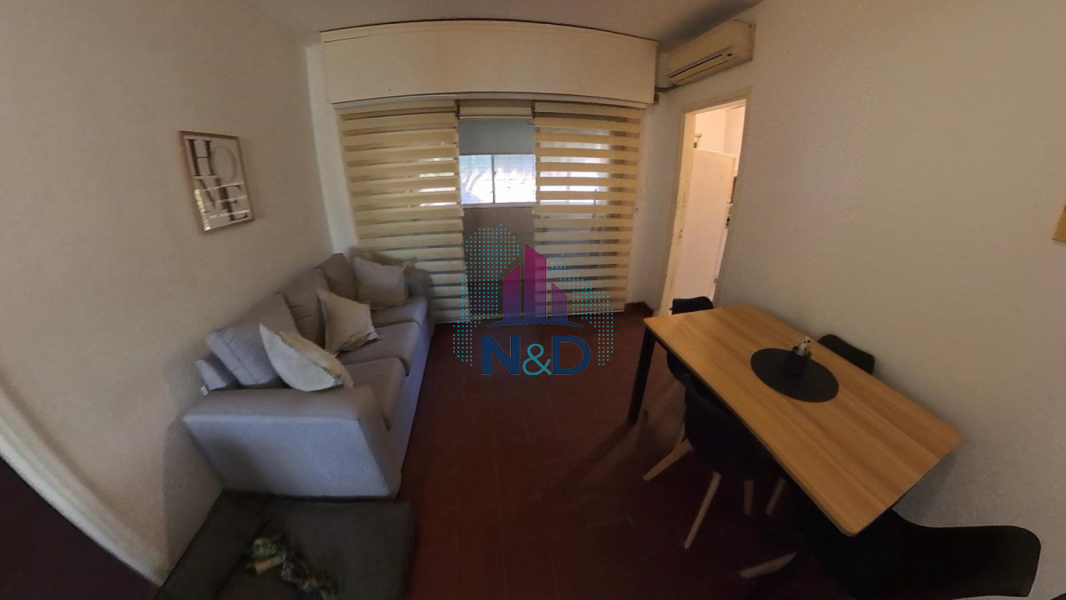 Apartamento ID.181 - VENTA APARTAMENTO 3 DORMITORIOS BUCEO