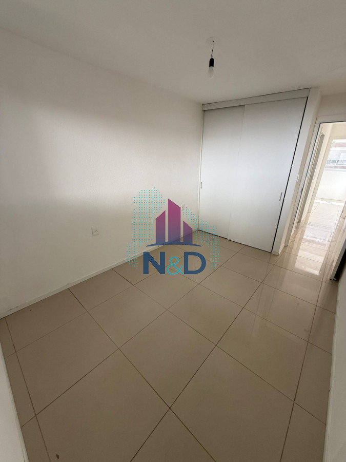 Apartamento ID.160 - ALQUILER APARTAMENTO, 2 DORMITORIOS Y GARAGE, CORDÓN