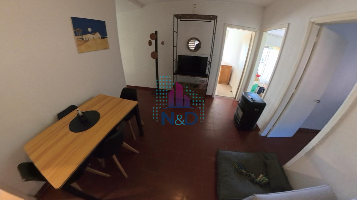 Apartamento ID.181 - VENTA APARTAMENTO 3 DORMITORIOS BUCEO