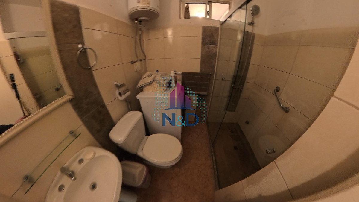 Apartamento ID.181 - VENTA APARTAMENTO 3 DORMITORIOS BUCEO