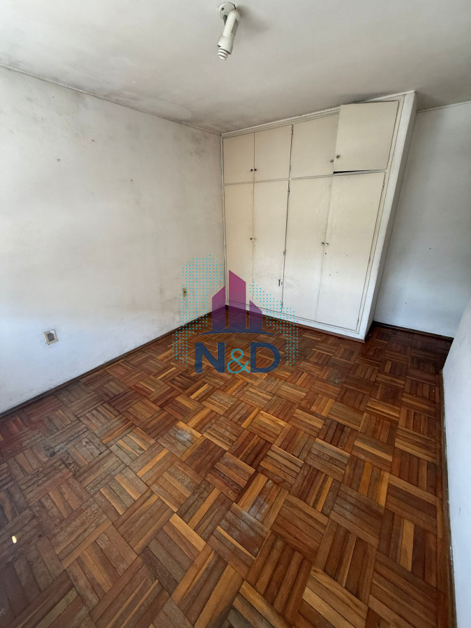 Apartamento ID.135 - VENTA APARTAMENTO, CORDÓN 3 DORMITORIOS, 2 BAÑOS