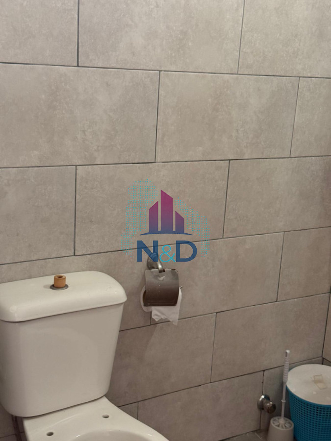 Apartamento ID.182 - Alquiler Apartamen en el Cerrito a una cuadra de Propios y Av Gral San Martin