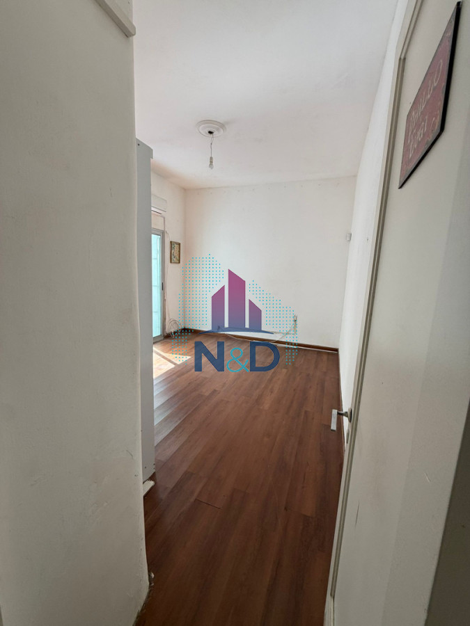 Apartamento ID.162 - VENTO APARTAMENTO TIPO CASITA, TODO INDEPENDIENTE