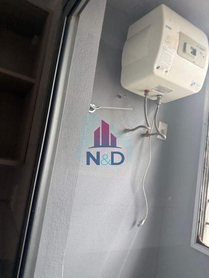 Apartamento ID.174 - Oportunidad  Alquiler Apto 2 Dormitorios y Garage. 