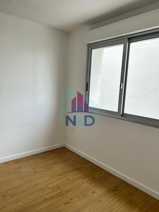 Apartamento ID.76 - VENTA APARTAMENTO EN CORDÒN, UN DORMITORIO y GARAGE.