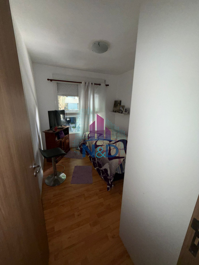 Apartamento ID.138 - APARTAMENTO EN VENTA, 1 DORMITORIO, BARRIO SUR