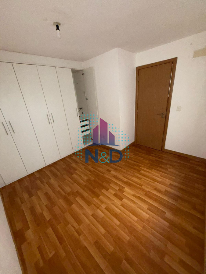 Apartamento ID.143 - EN VENTA Apartamento con renta