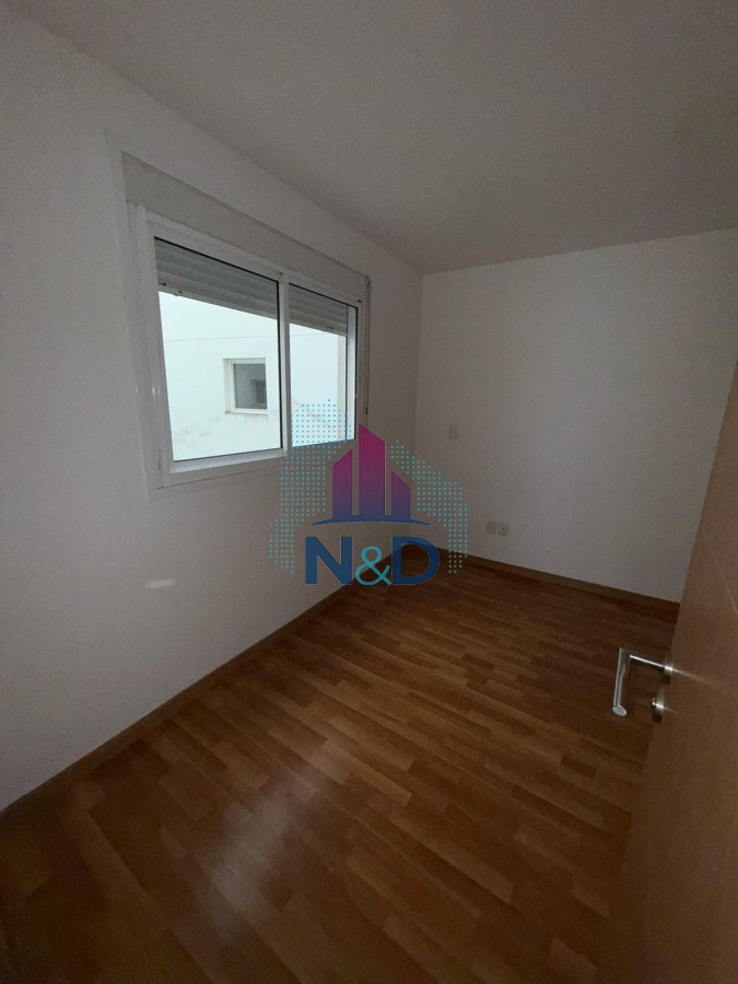 Apartamento ID.143 - EN VENTA Apartamento con renta