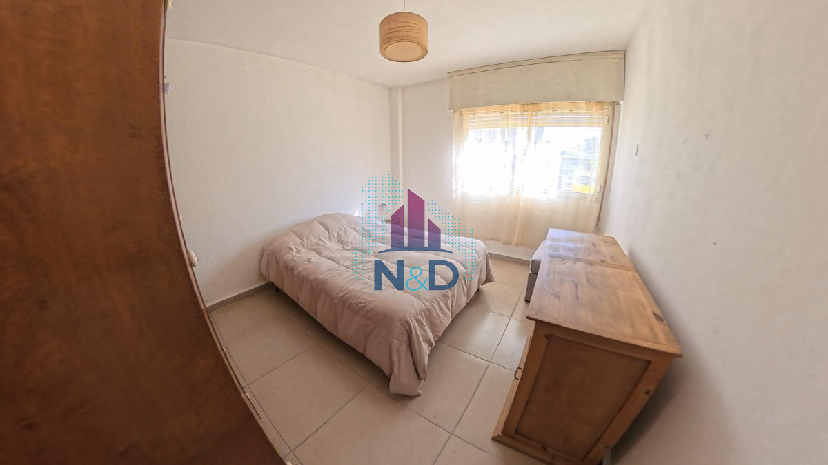 Apartamento ID.181 - VENTA APARTAMENTO 3 DORMITORIOS BUCEO
