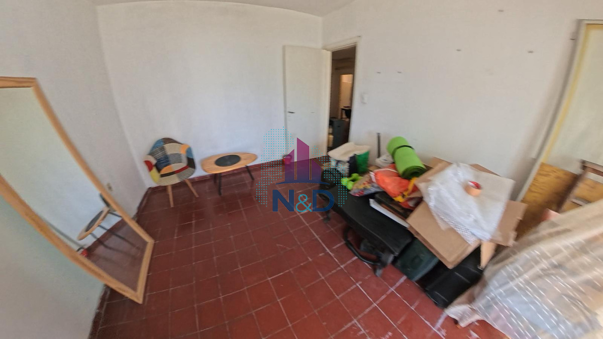 Apartamento ID.181 - VENTA APARTAMENTO 3 DORMITORIOS BUCEO
