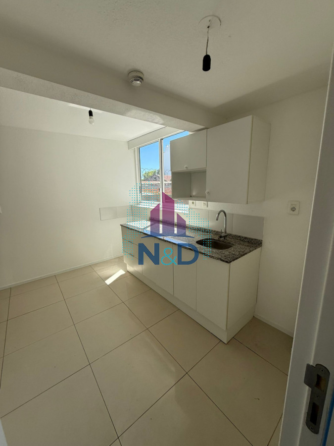 Apartamento ID.160 - ALQUILER APARTAMENTO, 2 DORMITORIOS Y GARAGE, CORDÓN