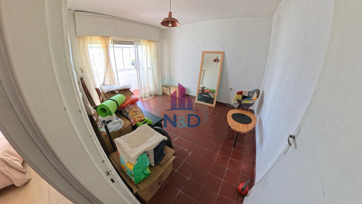 Apartamento ID.181 - VENTA APARTAMENTO 3 DORMITORIOS BUCEO