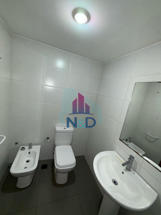 Apartamento ID.143 - EN VENTA Apartamento con renta