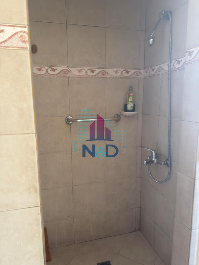 Apartamento ID.180 - APTO EN ALQUILER FRENTE AL PALACIO LEGISLATIVO DE UN DORMITORIO