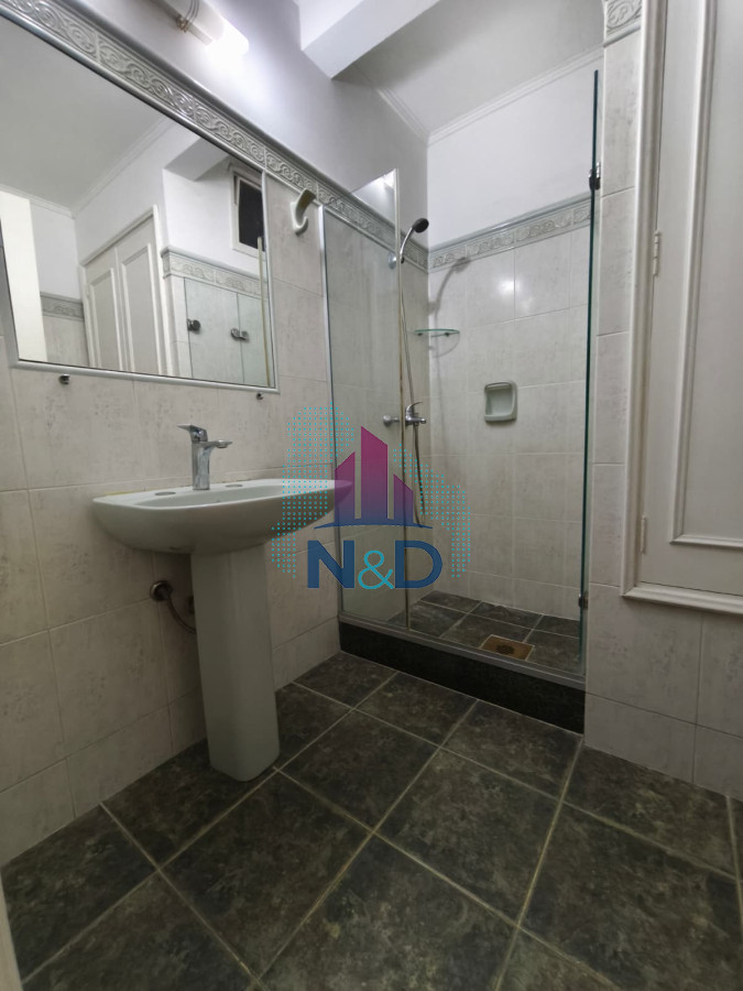 Apartamento ID.127 - VENTA DE APARTAMENTO, VILLA BIARRITZ, 3 DORMITORIOS.