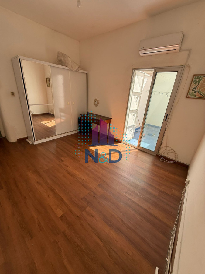 Apartamento ID.162 - VENTO APARTAMENTO TIPO CASITA, TODO INDEPENDIENTE