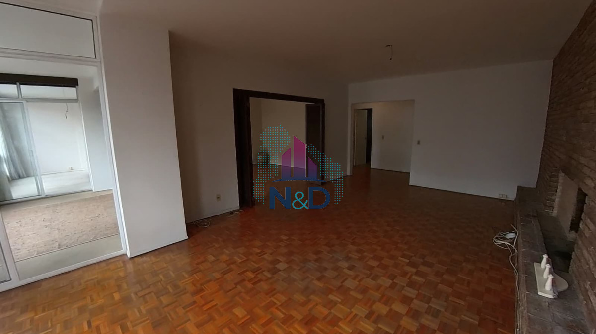 Apartamento ID.127 - VENTA DE APARTAMENTO, VILLA BIARRITZ, 3 DORMITORIOS.