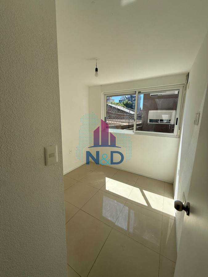 Apartamento ID.160 - ALQUILER APARTAMENTO, 2 DORMITORIOS Y GARAGE, CORDÓN