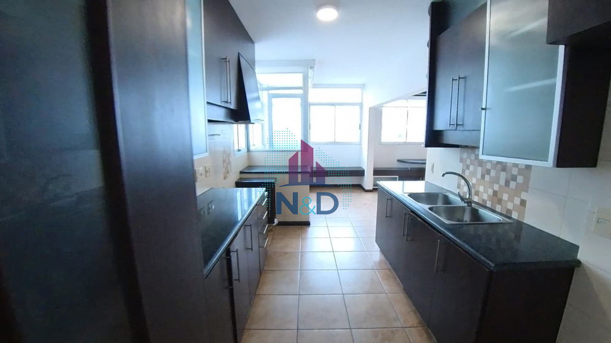 Apartamento ID.127 - VENTA DE APARTAMENTO, VILLA BIARRITZ, 3 DORMITORIOS.