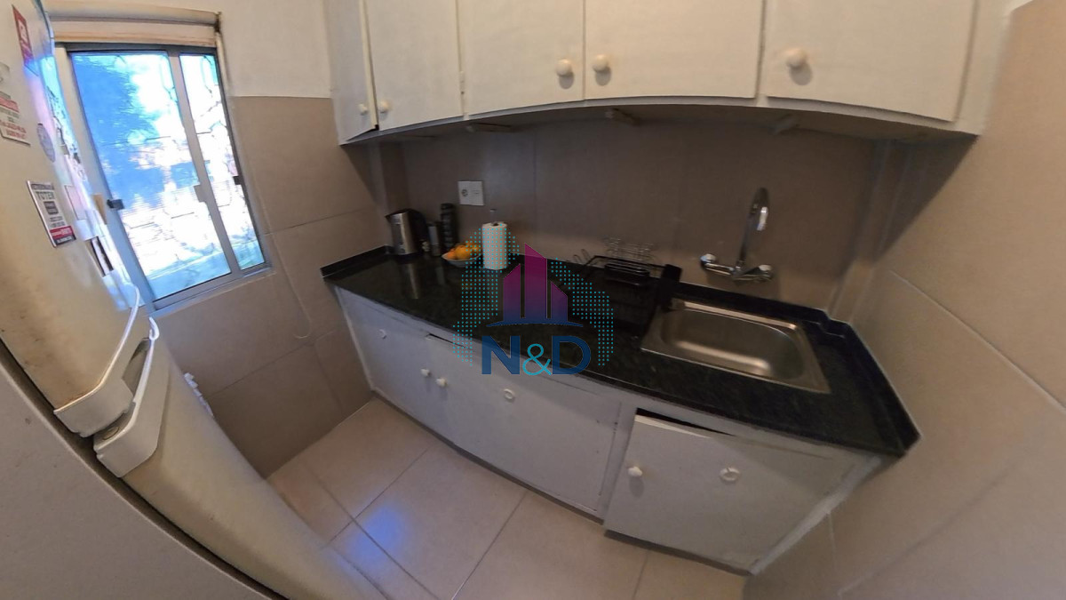Apartamento ID.181 - VENTA APARTAMENTO 3 DORMITORIOS BUCEO