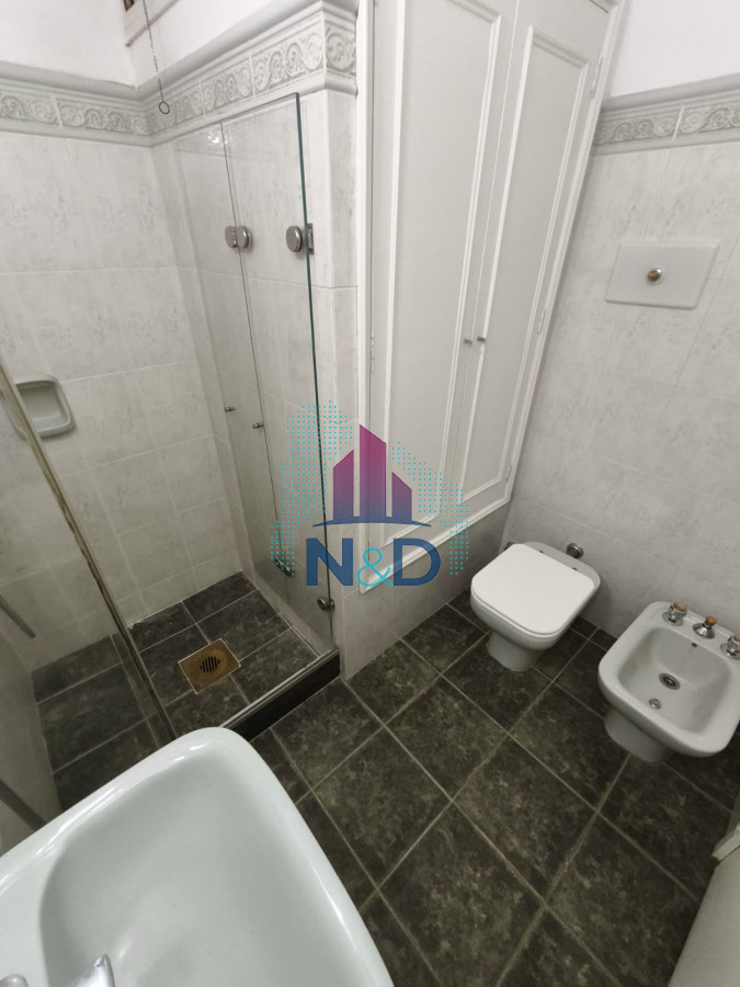 Apartamento ID.127 - VENTA DE APARTAMENTO, VILLA BIARRITZ, 3 DORMITORIOS.