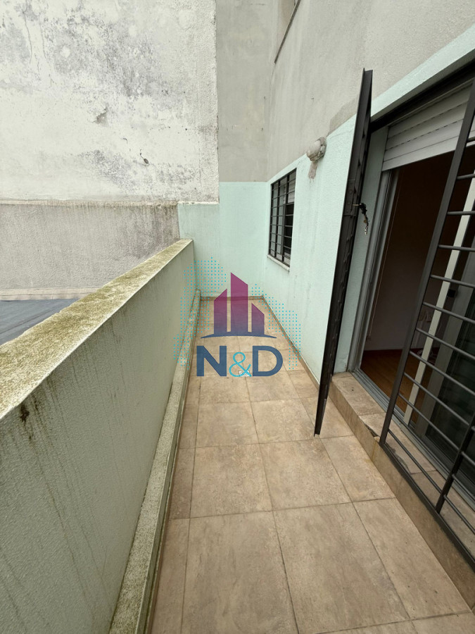 Apartamento ID.174 - Oportunidad  Alquiler Apto 2 Dormitorios y Garage. 
