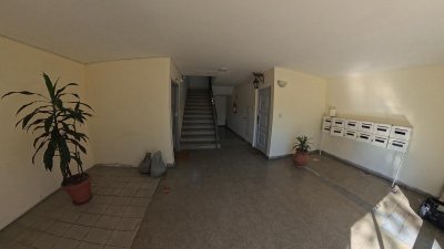 VENTA APARTAMENTO 3 DORMITORIOS BUCEO