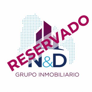 VENTA Apartamento en  Parque Batlle